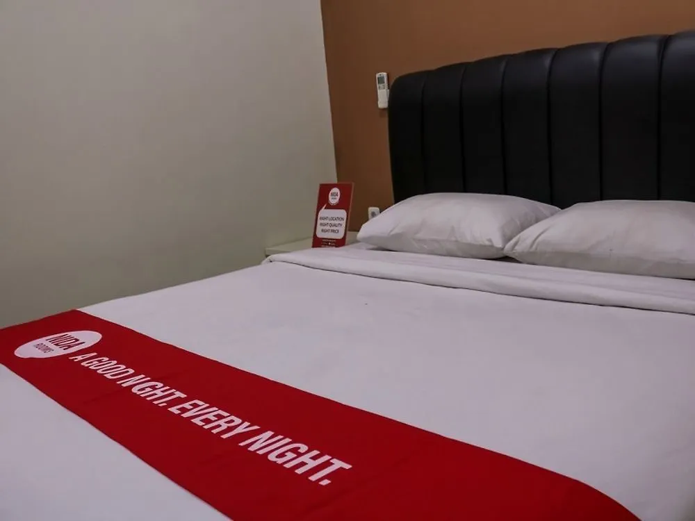 Hotel The Ayudya Ulun Suan