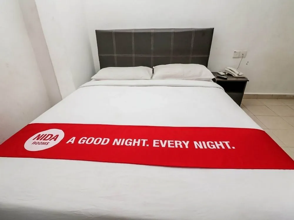 Hotel The Ayudya Ulun Suan